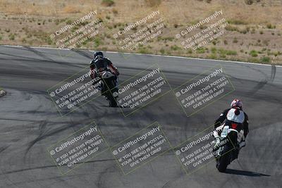 media/Apr-20-2025-AHRMA (Sun) [[393a79c373]]/Race/Group 3/Turn 4b/